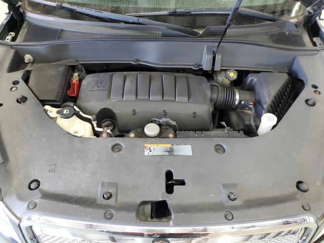 Photo 12 from auction – 2014 GMC ACADIA DEN with VIN 1GKKVTKD1EJ251594