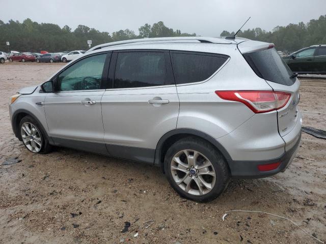 Photo 2 from auction – 2014 FORD ESCAPE TIT with VIN 1FMCU0J94EUA12520