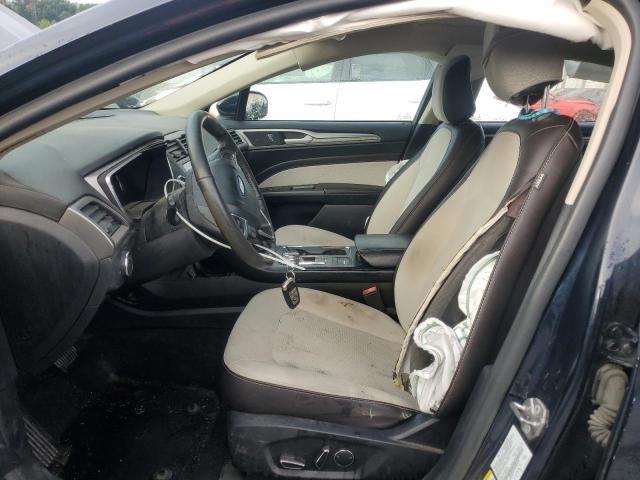 Photo 7 from auction – 2020 FORD FUSION SE with VIN 3FA6P0HD5LR223156