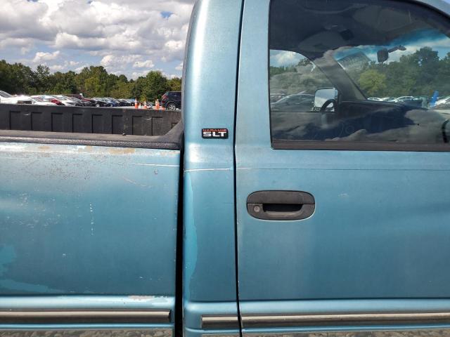 Photo 10 from auction – 1996 DODGE RAM 1500 with VIN 1B7HC16Y7TS711846