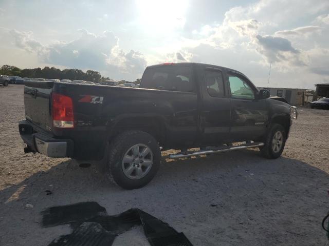 Photo 3 from auction – 2013 GMC SIERRA K1500 SLE with VIN 1GTR2VE76DZ133531