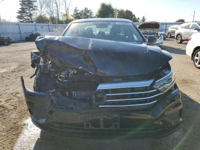 Photo 5 from auction – 2020 VOLKSWAGEN JETTA SEL with VIN 3VWEB7BU5LM012619