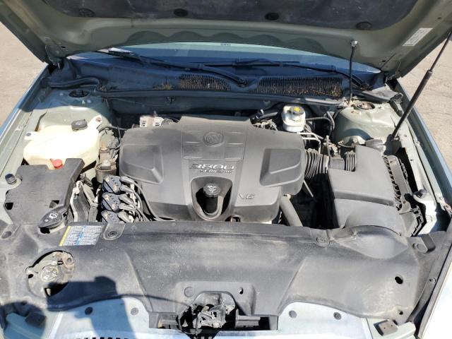 صورة رقم 11 من المزاد - 2007 BUICK LUCERNE CX مع VIN 1G4HD57217U138835