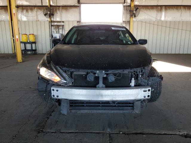 Photo 5 from auction – 2016 NISSAN ALTIMA 2.5 with VIN 1N4AL3AP8GC283822