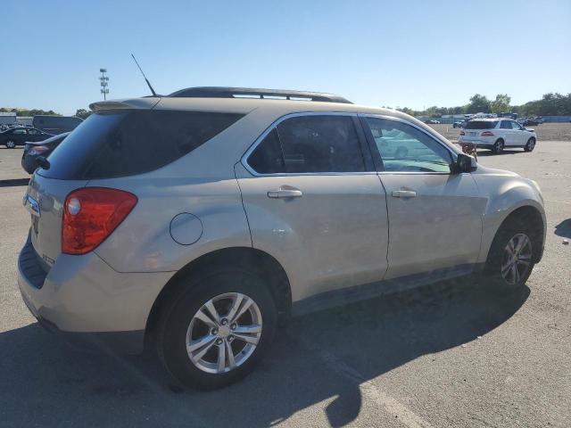 Photo 3 from auction – 2011 CHEVROLET EQUINOX LT with VIN 2CNFLNEC8B6376517