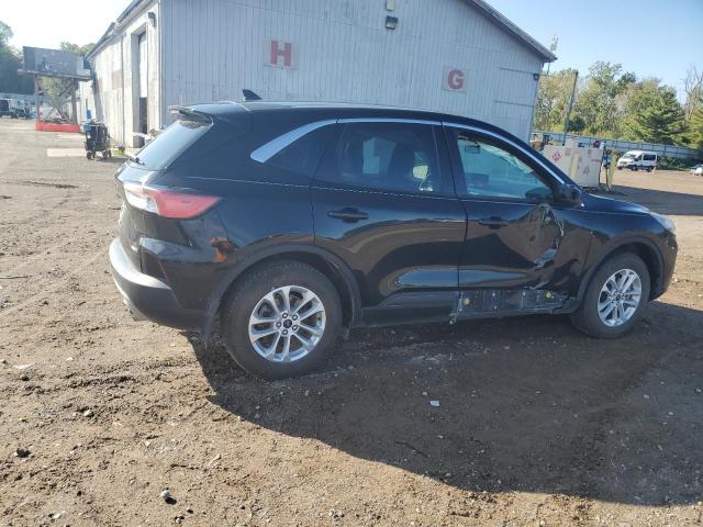 Photo 3 from auction – 2020 FORD ESCAPE SE with VIN 1FMCU9G68LUC39160
