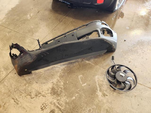 Photo 12 from auction – 2016 JEEP RENEGADE L with VIN ZACCJBBT4GPD45324