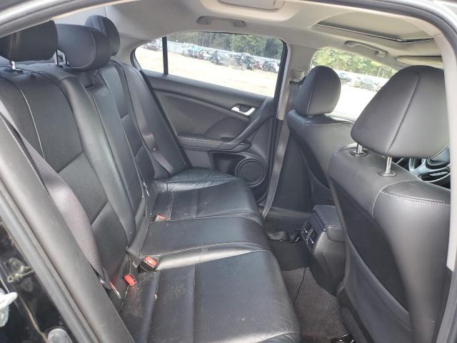 Photo 10 from auction – 2013 ACURA TSX with VIN JH4CU2F43DC010452