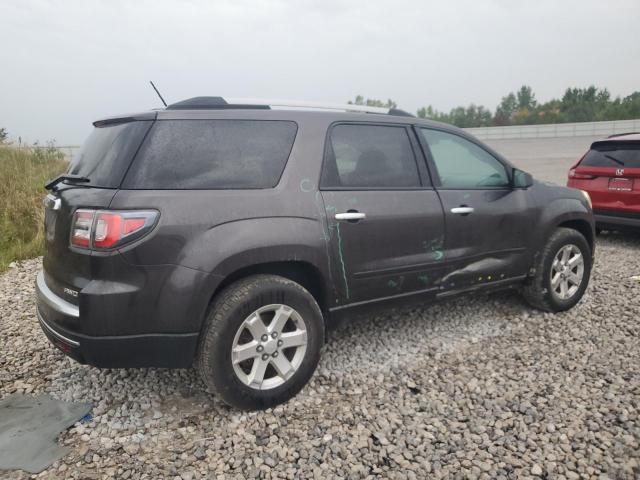 Photo 3 from auction – 2015 GMC ACADIA SLE with VIN 1GKKVPKD9FJ386816