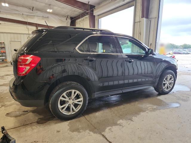 Photo 3 from auction – 2016 CHEVROLET EQUINOX LT with VIN 2GNFLFEK2G6228542