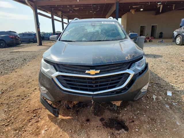 Photo 5 from auction – 2020 CHEVROLET EQUINOX LT with VIN 3GNAXLEX7LL260093