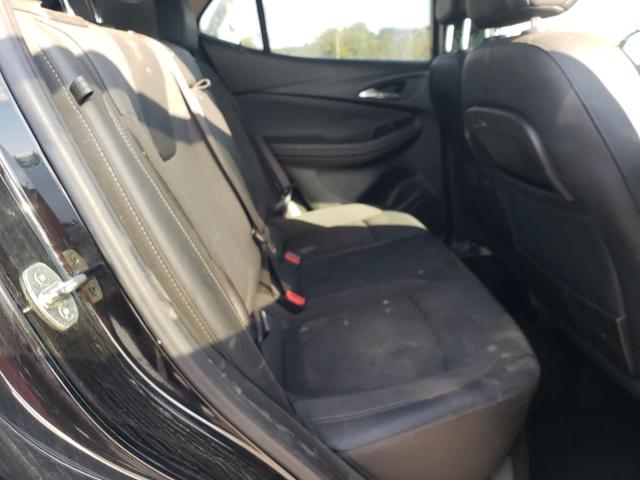 Photo 10 from auction – 2021 BUICK ENCORE GX with VIN KL4MMESL2MB161299