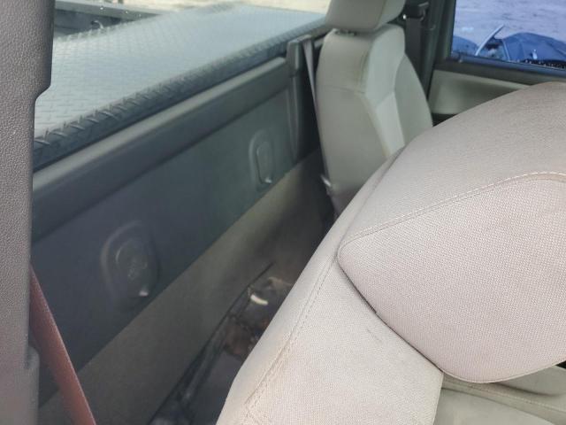Photo 10 from auction – 2017 CHEVROLET SILVERADO with VIN 1GCNKNEC5HZ139838