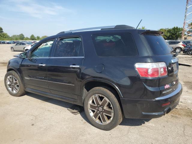 Photo 2 from auction – 2012 GMC ACADIA DEN with VIN 1GKKVTED0CJ381973