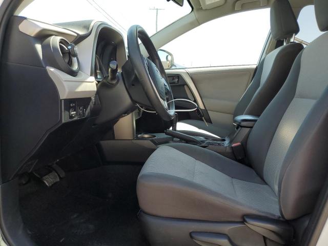 Photo 7 from auction – 2013 TOYOTA RAV4 LE with VIN 2T3BFREV0DW052147