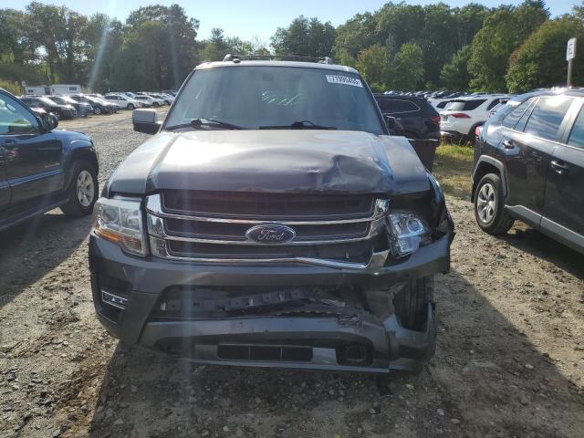 Photo 5 from auction – 2016 FORD EXPEDITION with VIN 1FMJK2AT1GEF17433
