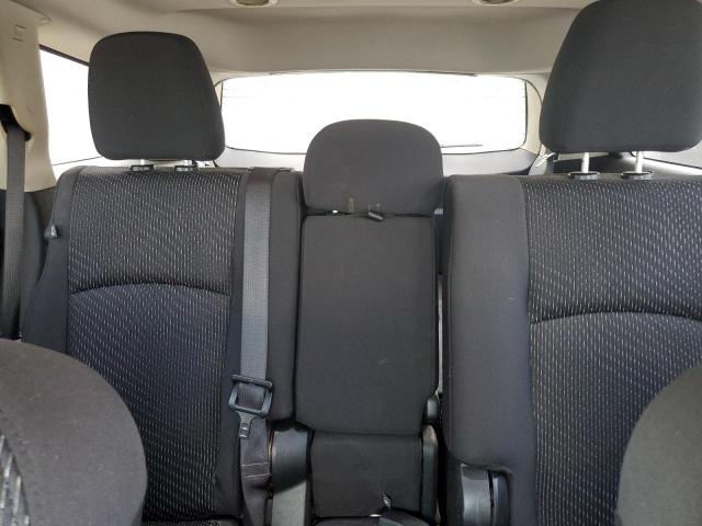 Photo 10 from auction – 2018 DODGE JOURNEY SX with VIN 3C4PDCBG5JT217885