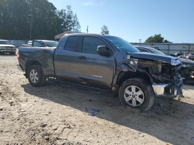 Photo 4 from auction – 2014 TOYOTA TUNDRA DOU with VIN 5TFRM5F10EX078544