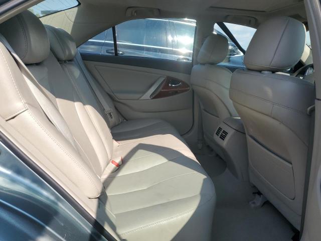 Photo 10 from auction – 2011 TOYOTA CAMRY BASE with VIN 4T1BF3EK2BU687444