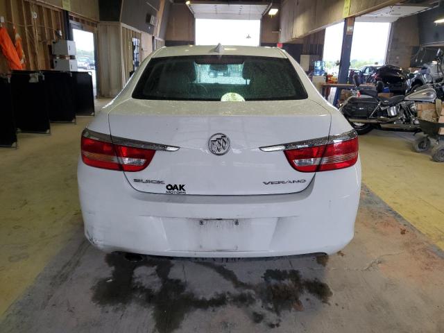 Photo 6 from auction – 2015 BUICK VERANO with VIN 1G4PP5SK3F4111502