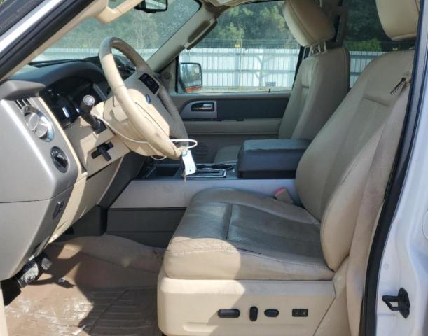 Photo 7 from auction – 2013 FORD EXPEDITION with VIN 1FMJK1J58DEF11426