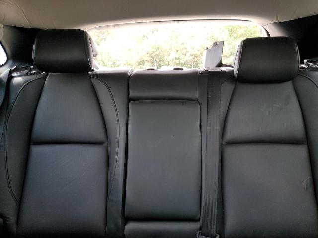 Photo 10 from auction – 2023 MAZDA CX-30 PREM with VIN 3MVDMBDM1PM528134