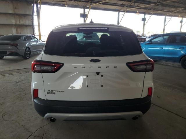 Photo 6 from auction – 2024 FORD ESCAPE ACT with VIN 1FMCU0GN6RUA26798