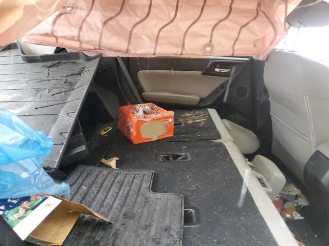 Photo 10 from auction – 2017 SUBARU FORESTER 2 with VIN JF2SJARC0HH450576