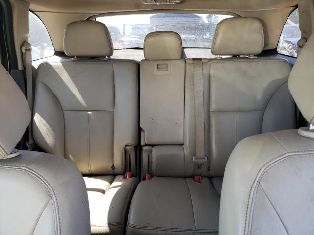 Photo 10 from auction – 2013 FORD EDGE SEL with VIN 2FMDK4JC7DBB76393