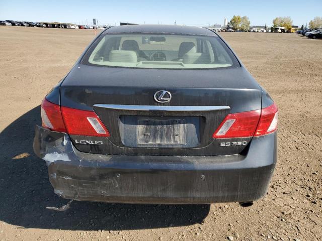 Фото 6 с аукциона – 2008 LEXUS ES 350 с VIN JTHBJ46G182180766