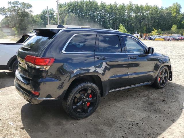 Photo 3 from auction – 2015 JEEP GRAND CHER with VIN 1C4RJFCM9FC113099