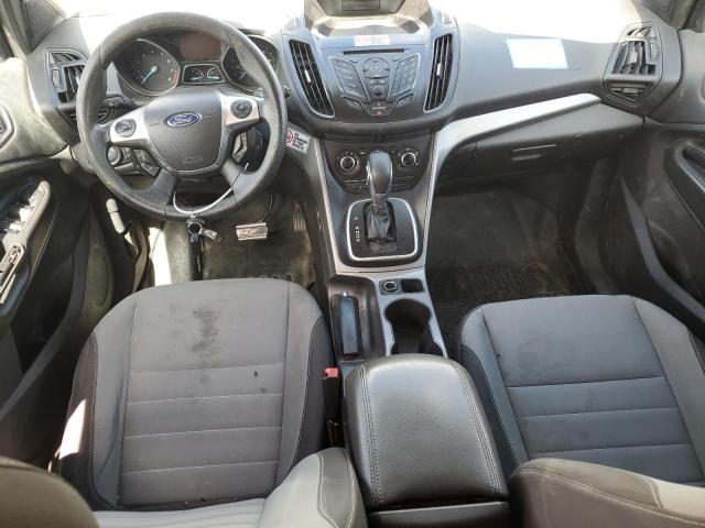 Photo 8 from auction – 2013 FORD ESCAPE SE with VIN 1FMCU9GX2DUD56680
