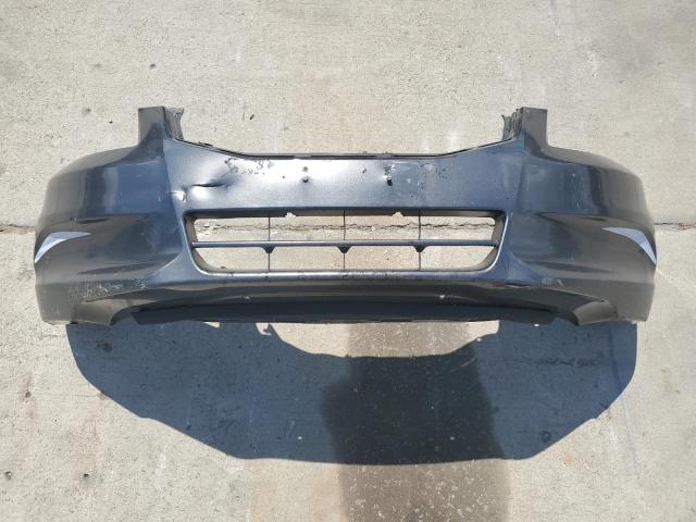 Photo 12 from auction – 2012 HONDA ACCORD SE with VIN 1HGCP2F62CA211653