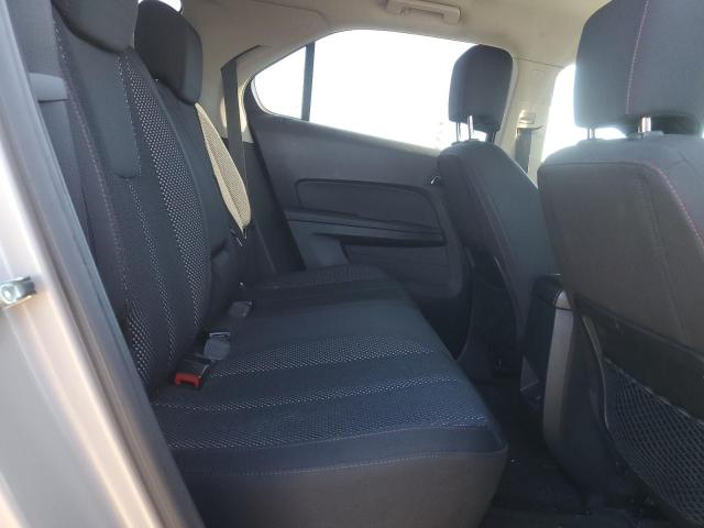 Photo 11 from auction – 2011 CHEVROLET EQUINOX LT with VIN 2CNFLNEC8B6376517