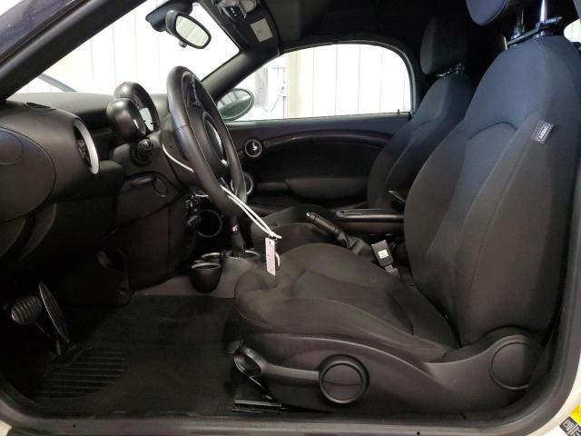 Фото 7 с аукциона – 2014 MINI COOPER ROA с VIN WMWSY3C53ET595195
