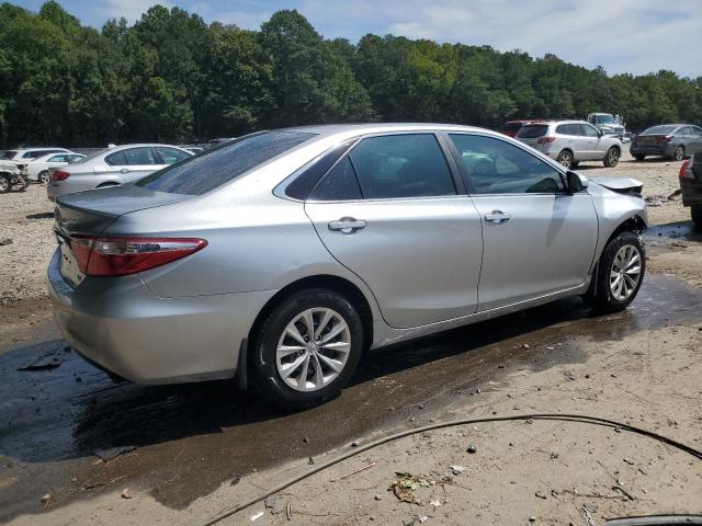 Photo 3 from auction – 2017 TOYOTA CAMRY with VIN 4T1BF1FK1HU624993
