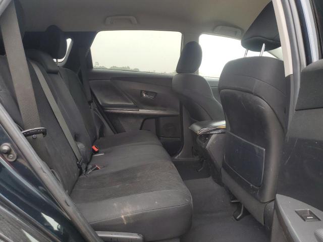Photo 11 from auction – 2015 TOYOTA VENZA LE with VIN 4T3BA3BB8FU070131