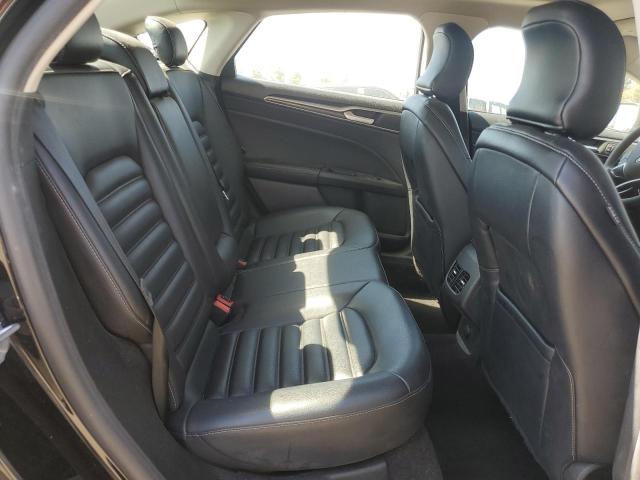 Photo 10 from auction – 2019 FORD FUSION SEL with VIN 3FA6P0CD5KR253456