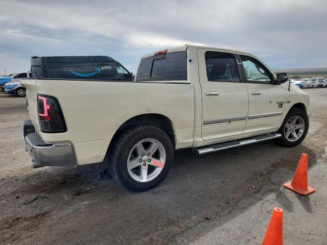 Photo 3 from auction – 2010 DODGE RAM 1500 with VIN 1D7RB1CT5AS226480