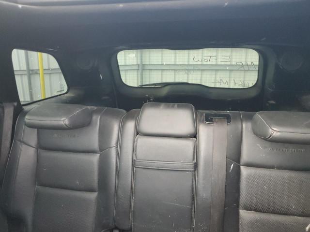 Photo 10 from auction – 2014 JEEP GRAND CHER with VIN 1C4RJFJG9EC201114