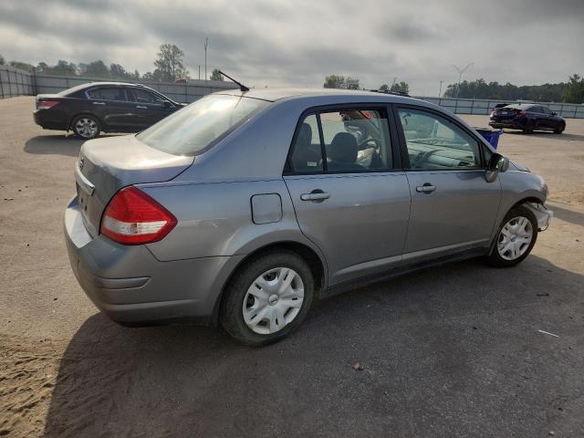 Photo 3 from auction – 2011 NISSAN VERSA S with VIN 3N1BC1AP2BL475126