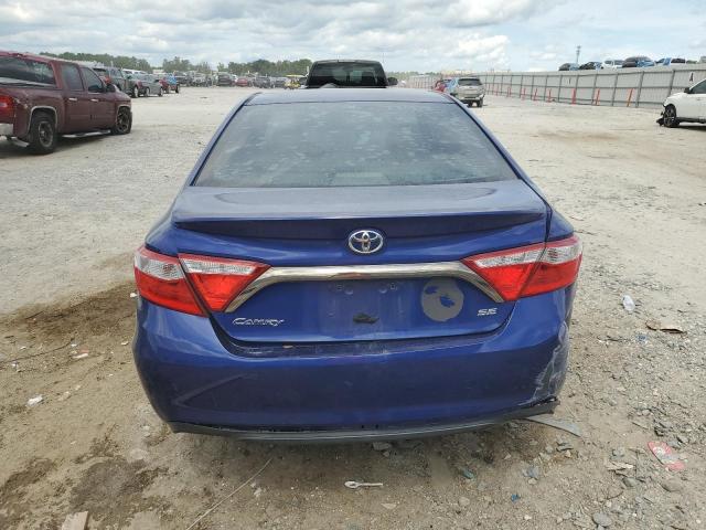Photo 6 from auction – 2015 TOYOTA CAMRY LE with VIN 4T1BF1FK9FU880957