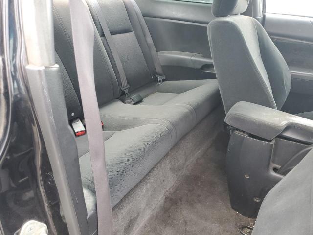 Photo 10 from auction – 2004 HONDA CIVIC EX with VIN 1HGEM219X4L059436