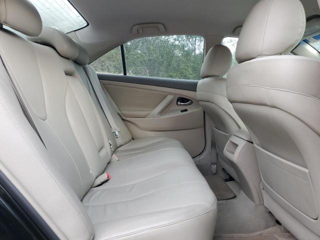 Photo 10 from auction – 2008 TOYOTA CAMRY CE with VIN 4T1BE46K28U758058