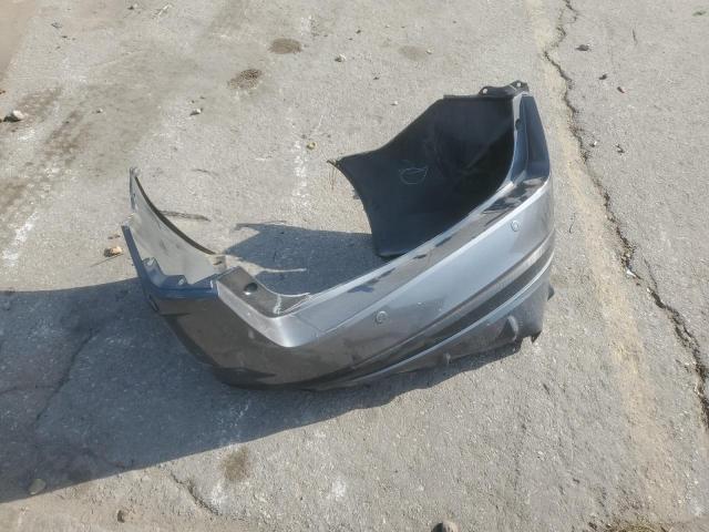 Photo 12 from auction – 2023 NISSAN VERSA SV with VIN 3N1CN8EV8PL847849