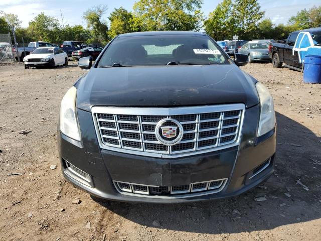Photo 5 from auction – 2015 CADILLAC XTS with VIN 2G61U5S32F9147158