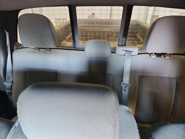 Photo 10 from auction – 2014 FORD F150 SUPER with VIN 1FTVX1EF6EKF02804