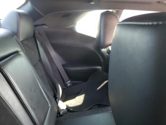 Photo 10 from auction – 2021 DODGE CHALLENGER with VIN 2C3CDZFJ3MH521273