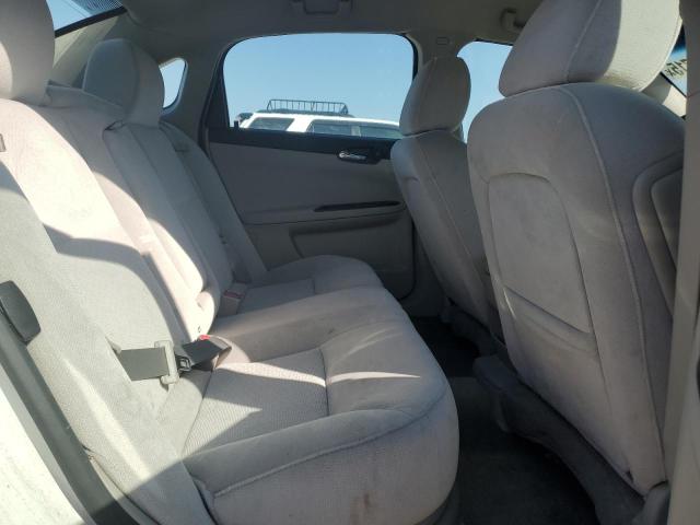 Photo 10 from auction – 2013 CHEV IMPALA LT with VIN 2G1WB5E32D1112323