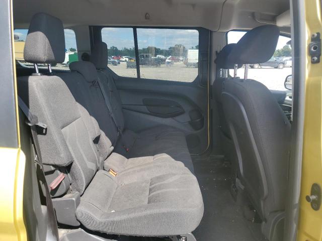 Photo 11 from auction – 2016 FORD TRANSIT CO with VIN NM0GE9F74G1282489